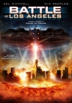 Battle of Los Angeles