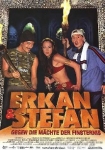 Erkan und Stefan 2