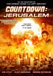 Countdown: Jerusalem