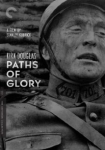 Paths of Glory