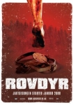 Rovdyr