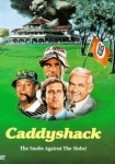 Caddyshack