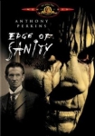 Edge of Sanity