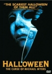 Halloween: The Curse of Michael Myers