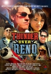 Thunder Over Reno