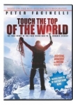 Touch the Top of the World