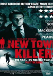 New Town Killers