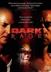 Dark Rage