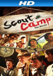 Scout Camp