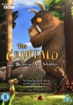 The Gruffalo