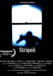 Strigoii