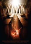 Elimination