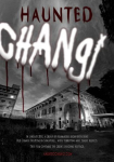 Haunted Changi