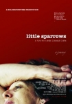 Little Sparrows