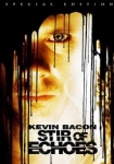 Stir of Echoes