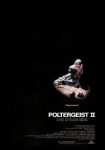 Poltergeist II - Die andere Seite