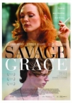 Savage Grace