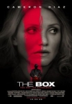 The Box - Du bist das Experiment