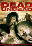 The Dead Undead