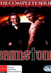 Brimstone