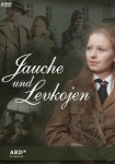 Jauche und Levkojen