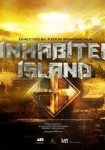 The Inhabited Island 2: Rebellion