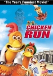 Chicken Run