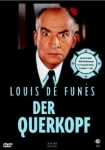 Der Querkopf