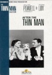 After the Thin Man