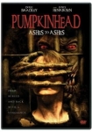 Pumpkinhead: Asche zu Asche