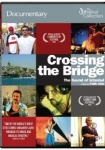 Crossing the Bridge: The Sound of Istanbul