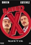 Rated X