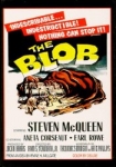 The Blob