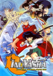 Inuyasha Movie 1: Gefühle, die die Zeit überwinden