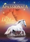 Appassionata - Im Licht der Sterne