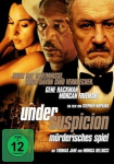 Under Suspicion - Mörderisches Spiel