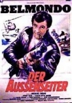 Der Außenseiter