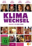 Klimawechsel