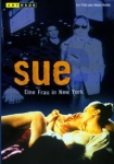 Sue