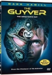 Guyver