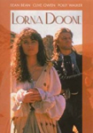 Lorna Doone