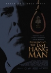 The Last Hangman