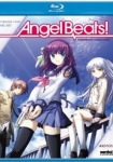 Angel Beats!