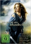 Die Rache der Wanderhure