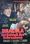 Dracula im Schloß des Schreckens