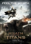 Wrath of the Titans