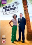 Death in Paradise