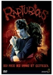 Rapturious