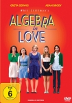 Algebra in Love