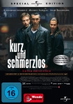 Kurz und schmerzlos